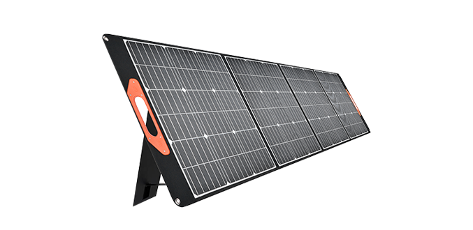 solar-panel-2023