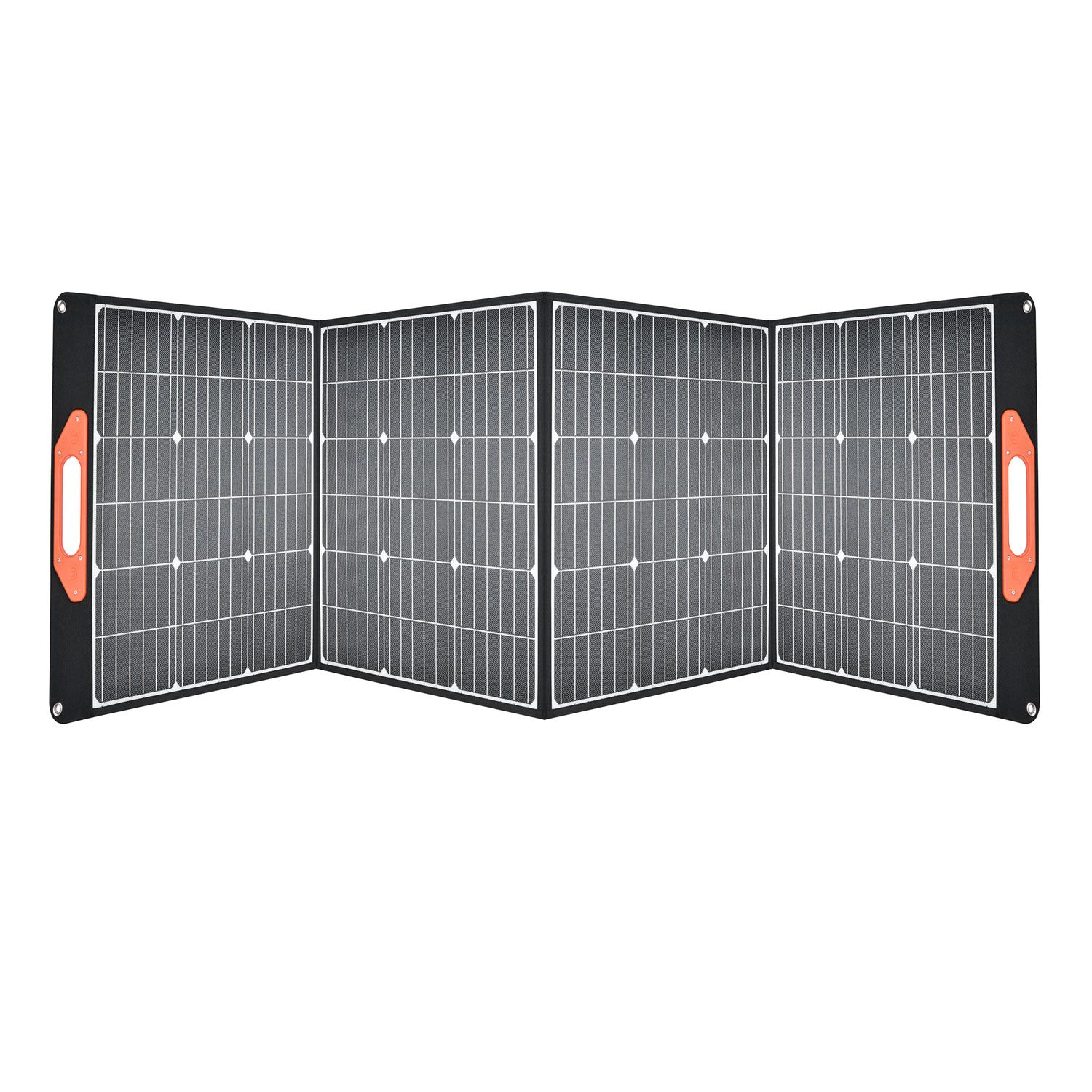 SolarPower Bundle